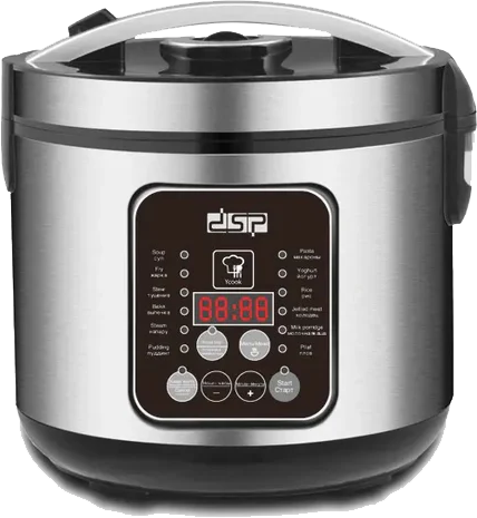 Additional product image